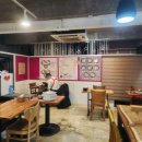 시온의 대로 이미지