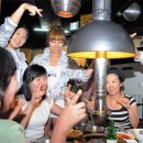 대선목장 이미지