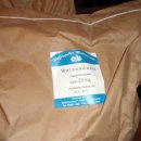 반도방앗간 이미지