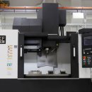 CNC