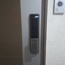 황금철물 이미지