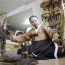 남진미술관2 이미지