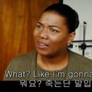 (주)바이어드 이미지