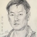 백색공간