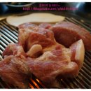 연산동주민센터 이미지