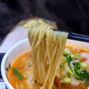 이비가짬뽕제주1호이호점 네이버블로그