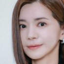 신화환경(합) 이미지