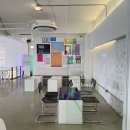 카페크러쉬온드 이미지