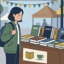 거성종합스포츠 - 전주시 덕진구 견훤로 414 | 거성종합스포츠