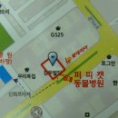 퍼피캣동물병원 이미지