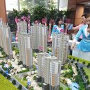 동래동일스위트 이미지