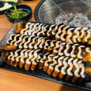 금호장어숯불구이 이미지