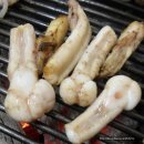 까치네