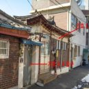 01-46 동구 이미지