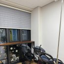 박응원미모아의원 | 어린이병원 포항문덕소아과 포항소아입원실 박응원소아과 대환장파티 어쩔수없이갔던곳 포항박응원입원후기