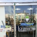 크린토피아코인워시파주 이미지