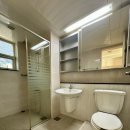 리첼부동산공인중개사사무소 이미지