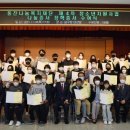 한국폴리텍 VII 대학 창원캠퍼스 이미지