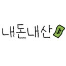 루트3106