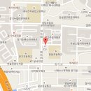 장기감삼점 굽네치킨 이미지