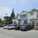 CU안성죽산점 | 죽산낙지명가 매콤한 낙지덮밥 먹은 후기, 안성 죽산 맛집