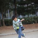 탄현공원 이미지