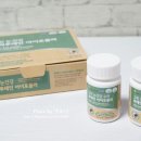 수퍼 이미지