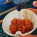 더엑스PC 이미지