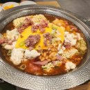 용산-이촌-434 이미지