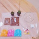 서신초등학교병설유치원 이미지