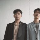 대중민박 이미지