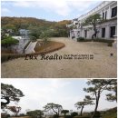 자두노래방연습장 이미지