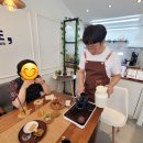 요산리가죽공방