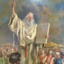 2025년 8월 11일 월요일 성녀 클라라 동정 기념일 제1독서 (신명10,12-22) 이미지