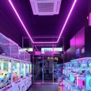 블루뽑기방 이미지