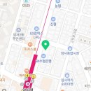 아산전병삼정형외과의원 이미지