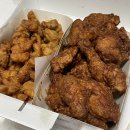 살로만치킨쵸이스피자굽는치킨 | &#39;맛도리 타코집을 찾아서&#39; 먹먹또 꿀꿀창고 4탄 문정 피자 타코 이자카야 맛집 모음