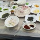 아침바다 2호점 이미지