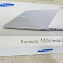 다경메탈 | 삼성 노트북9 구매 후기