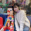 수진 이미지