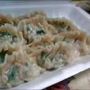 태산만두 이미지