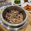 대교식당 - 홍성군 | 대교식당