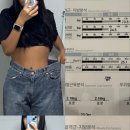 프로 애슬래틱 클럽 이미지