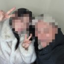 인형&#34; 유니버셜 발렌단 보고 익선동&#34;올랄라파리&#34;, 종로에서 금사고 &#34;승우네식당&#34; 크리스마스 데이트