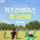 여기요 이미지