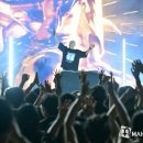 2024 한탄강 지오 뮤직&피크닉 페스티벌 이미지