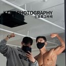웨이브태닝 이미지