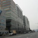 성산 주식회사