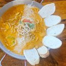 정원하우스 | 울산 태화 국가 정원 코지 하우스 후기 | 새우로제 파스타, 리조또, 피자까지 만족