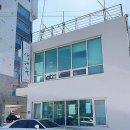 국산3길 이미지